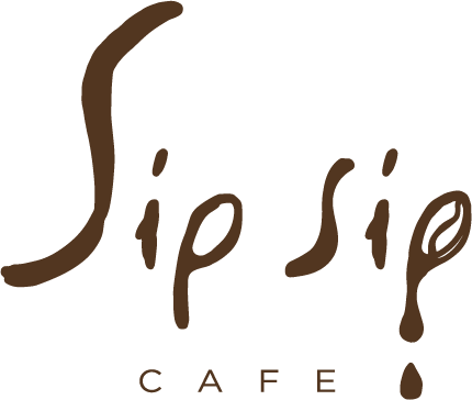 Sip Sip Café